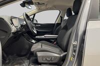 BMW 2-sarja vaihtoauto