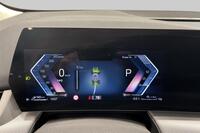 BMW 2-sarja vaihtoauto