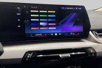 BMW 2-sarja vaihtoauto