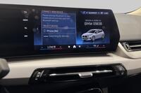 BMW 2-sarja vaihtoauto