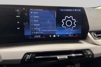 BMW 2-sarja vaihtoauto