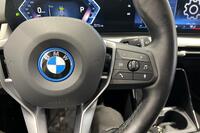 BMW 2-sarja vaihtoauto