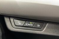 BMW 2-sarja vaihtoauto