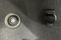 BMW 2-sarja vaihtoauto