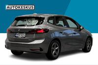 BMW 2-sarja vaihtoauto