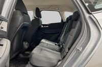 BMW 2-sarja vaihtoauto