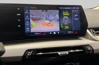 BMW 2-sarja vaihtoauto