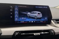 BMW 2-sarja vaihtoauto