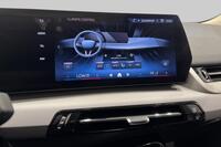 BMW 2-sarja vaihtoauto