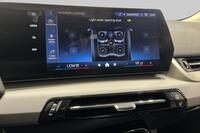 BMW 2-sarja vaihtoauto