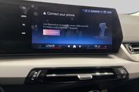 BMW 2-sarja vaihtoauto