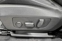 BMW 2-sarja vaihtoauto