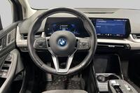 BMW 2-sarja vaihtoauto
