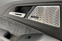 BMW 2-sarja vaihtoauto