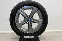 BMW 2-sarja vaihtoauto