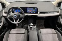 BMW 2-sarja vaihtoauto