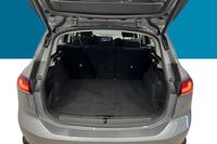 BMW 2-sarja vaihtoauto