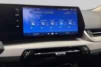 BMW 2-sarja vaihtoauto