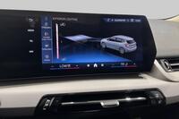 BMW 2-sarja vaihtoauto