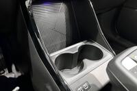 BMW 2-sarja vaihtoauto