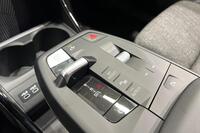 BMW 2-sarja vaihtoauto