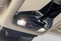 BMW 2-sarja vaihtoauto