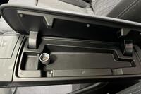 BMW 2-sarja vaihtoauto