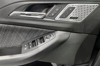 BMW 2-sarja vaihtoauto