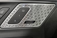 BMW 2-sarja vaihtoauto