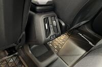 BMW 2-sarja vaihtoauto