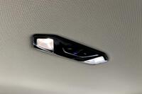 BMW 2-sarja vaihtoauto