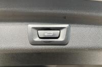 BMW 2-sarja vaihtoauto