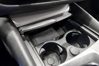 BMW 5-sarja vaihtoauto