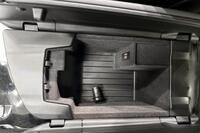 BMW 5-sarja vaihtoauto