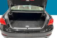 BMW 5-sarja vaihtoauto