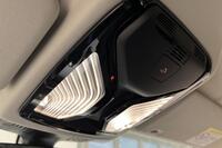 BMW 5-sarja vaihtoauto