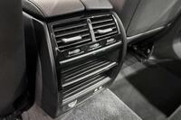 BMW 5-sarja vaihtoauto