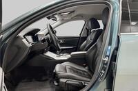 BMW 3-sarja vaihtoauto