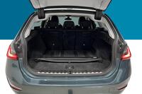 BMW 3-sarja vaihtoauto