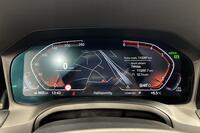 BMW 3-sarja vaihtoauto