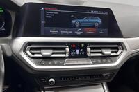 BMW 3-sarja vaihtoauto