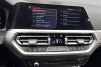 BMW 3-sarja vaihtoauto