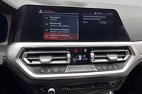 BMW 3-sarja vaihtoauto