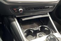 BMW 3-sarja vaihtoauto