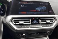 BMW 3-sarja vaihtoauto