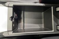 BMW 3-sarja vaihtoauto