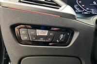 BMW 3-sarja vaihtoauto