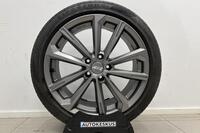 BMW 3-sarja vaihtoauto