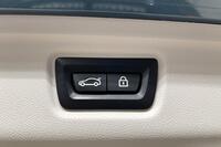 BMW 3-sarja vaihtoauto