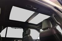 Ford USA Explorer vaihtoauto